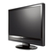 Monitores BenQ MK2442 Manual Del Usuario