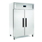 Refrigeradores Polar Refrigeration G590 Manual De Instrucciones