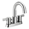 Equipo de Fontaneria PEERLESS P2530LF Serie Manual De Instrucciones