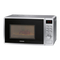 Hornos Microondas BOMANN MWG 6016 CB Manual De Instrucciones