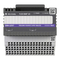 Modules Allen-Bradley HART FLEX 5000 Manual Del Usuario