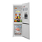 Refrigeradores WINIA WRN-BV295NPW Manual De Uso