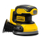 Lijadoras Stanley SCS220 Traducción De Las Instrucciones Originales