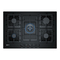 NEFF T27CA59S0/26