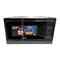 Hornos Microondas Oster OGMM41012 Manual De Instrucciones