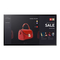 Monitores Samsung PM32F-BC Manual Del Usuario