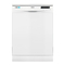 Zanussi ZDF26020WA
