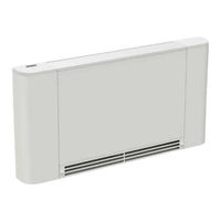 AERMEC Omnia ULS30C Manual De Instrucciones E Instalación