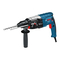 Bosch GBH 2-28 D Professional