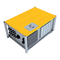 Inversores SolarMax HT Serie Documentación Del Dispositivo