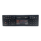 Blaupunkt Renault G5 RDS