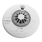 Manual de FireAngel Wi-Safe 2 THERMISTEK HT-630