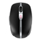 Cherry MW 9100 - Manual del ratón inalámbrico