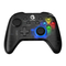 GameSir T4 Pro / T4 Pro SE - Manual del controlador cableado