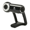 Manual de Logitech QuickCam Pro 9000