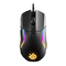 Manual de SteelSeries RIVAL 5