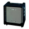 Roland DB-500