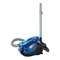 Aspiradoras Bosch BX1 Instrucciones De Uso