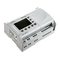 Controladores Mitsubishi AL2 Serie Manual De Hardware