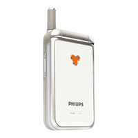 Philips CT3308/00MYEURO Manual Del Usuario