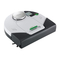 Aspiradoras Vorwerk Kobold VR100 Manual De Instrucciones