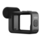 Accesorios para Camaras GoPro Media Mod Guia Del Usuario