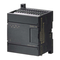 Siemens SIWAREX MS