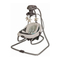 Accesorios para Bebés Graco Duet Soothe Swing & Rocker Manual Del Usario
