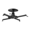 Bastidores y Soportes NewStar Neomounts select NM-BC25BLACK Manual De Instrucciones
