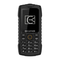 Celulares Cleyver Xdive Manual De Instrucciones