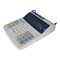 Calculadoras Sharp EL-2901C Manual De Manejo
