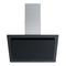 Novy Vision 7835