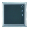 Urmet Sinthesi 1148/47