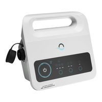 Maytronics Dolphin Manual De Instrucciones
