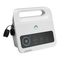 Limpiadores de Piscinas Maytronics Dolphin Manual De Instrucciones