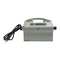 Limpiadores de Piscinas Maytronics Dolphin Manual De Instrucciones
