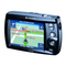 GPS Navman iCN 530 Manual Del Usuario