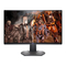 Monitores Dell S2721DGF Guia Del Usuario