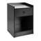 Muebles de Interior Costway HU10130-2 Manual Del Usuario