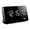 Relojes Despertadores Braun BC20 Instrucciones Para El Usuario