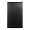 Refrigeratores Whirlpool WS4515BS Manual De Uso