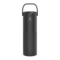 Medify Air MA-10 - Manual del Purificador de Aire