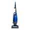 Kenmore Intuition BU4021 - Manual del Aspirador Vertical con Bolsa