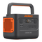 Manual de la estación de energía Jackery Explorer 880 Pro (JE-880B)