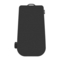 Manual de Homedics MCS-112HJ