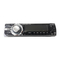 Receptores para Coches Sony CDX-GT686UI Manual De Instrucciones
