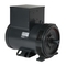 Equipo Industrial Mecc Alte ECP Serie Instrucciones Para Uso Y Mantenimiento