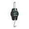 Básculas Steinberg SBS-KW-300AW Manual De Instrucciones