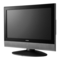 Hitachi 32LD9700U