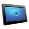 Tabletas ViewSonic ViewPad 10pi Guia Del Usuario